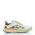 Scarpe Colmar uomo URBANTRX2P26WHITE GREEN
