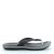 Infradito Crocs donna 11033P22 BLK