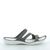 Slippers Crocs Women 203998P22 SMWHITE