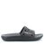 Slippers Crocs Women 206121P22 BLK