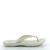 Scarpe Crocs uomo 11033P23 BONE