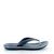 Scarpe Crocs uomo 11033P23 NAVY