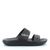 Shoes Crocs Men 206761P22 BLK