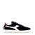 Scarpe Diadora uomo KICK BLU BIANCO 173100A20