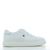 Scarpe Dr.Jell uomo 2641P25 WHITE