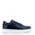 Scarpe Dr.Jell uomo 2731P25 NAVY