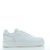 Scarpe Dr.Jell uomo 2731P25 WHITE
