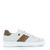 Scarpe Dr.Jell uomo 2737P25 ECRU
