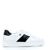 Scarpe Dr.Jell uomo 2737P25 WHITE