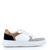 Scarpe Dr.Jell uomo 2747P25 GREY