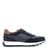 Scarpe Dr.Jell uomo 2790P25 NAVY SUEDE