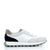 Scarpe Dr.Jell uomo 2790P25 WHITE