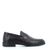 Scarpe Dr.Jell uomo 9498P25 BLACK