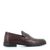Scarpe Dr.Jell uomo 9498P25 CHESTNUT