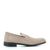 Scarpe Dr.Jell uomo 9498P25 MILK