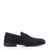 Scarpe Dr.Jell uomo 9498P25 NAVY