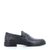 Scarpe Dr.Jell uomo 9498P25 NAVY SILVER