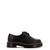 Shoes Dr Martens Women 1461 A20 SMOOTH BLACK 14
