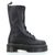 Scarpa Dr Martens uomo 26206001A24 BLACK PISA