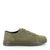Scarpa Dr Martens uomo 31200538A23 OLIVE