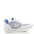 Scarpe Elhann.H uomo 616P25 MIAMI