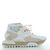 Scarpe Elhann.H uomo NSJ001P25 CREAM
