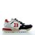 Scarpe Elhann.H uomo NSJ358P25 WBR