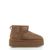 Scarpe EMU donna W13082A24 CHES