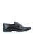 Scarpe Exton uomo 167P25 VIE MARINE