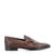 Scarpe Exton uomo 1834P25 ST CAMEL