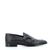 Scarpe Exton uomo 1834P25 ST NERO