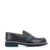 Scarpe Exton uomo 2102P25 VIE MARINO