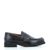 Scarpe Exton uomo 2102P26 NERO