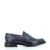 Scarpe Exton uomo 3356P26 JEANS