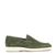 Scarpe Exton uomo 336P25 CAM LODEN