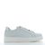 Scarpe Exton uomo 831P25 CRA BIANCO