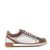 Scarpe Exton uomo 9512P26 SIENA COMB4