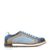 Scarpe Exton uomo 9514P26 MARINE COMB1