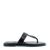 Scarpe Fracomina donna 4007P41P24 BLACK