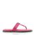 Scarpe Fracomina donna 4007P41P24 FUXIA
