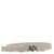 CinturaArmani Exchange donna 120322632P26U6223