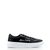 Scarpe Armani Exchange donna 166XV891A24 N763