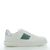 Scarpe Armani Exchange donna X177XV918P25U604