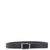 CinturaArmani Exchange uomo 60912708P25 MC069