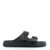 Scarpe Armani Exchange uomo 015XV821P24 00002