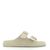 Scarpe Armani Exchange uomo 015XV821P24 00117