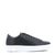 Scarpe Armani Exchange uomo 123534A25 00002