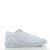 Scarpe Armani Exchange uomo 123534A25 00152