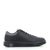Scarpe Armani Exchange uomo 123534A25 MZ262
