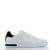 Scarpe Armani Exchange uomo 14011916A25 M0028